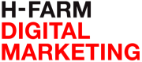 H-Farm Digital Marketing